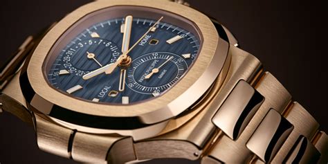 patek philippe price cheapest|patek philippe geneve watch prices.